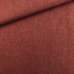 Leinen - Dusty Rost