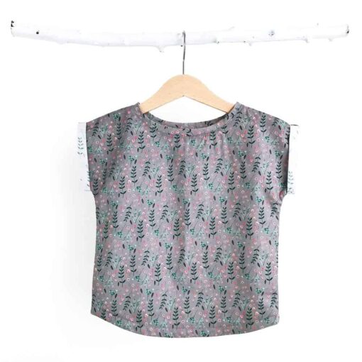 Shirt Finn