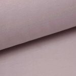 Bündchen - Helles Altrosa