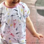 Shirt Finn - Gewerbelizenz [Digital]