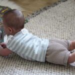 Shorts Ben & Shirt Finn