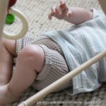 Shorts Ben & Shirt Finn