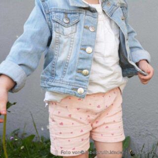 Shorts Ben