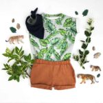 Shorts Ben - Gewerbelizenz [Digital]