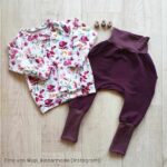 Sweater Paule & Knickerbocker Kurt