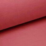 Bündchen - Zimtbeere