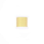 Nähgarn - Farbe 8683 - 100 m