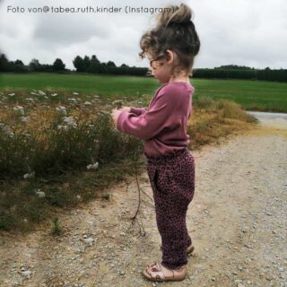 Hose Levin