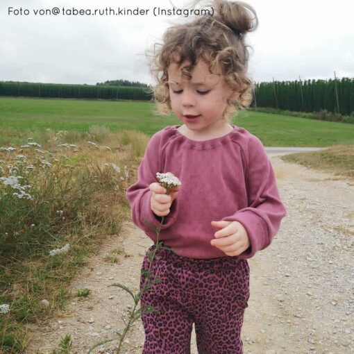 Hose Levin