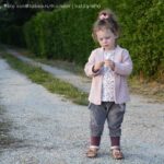 Shirt Finn & Knickerbocker Kurt