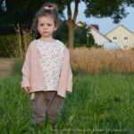 Shirt Finn & Knickerbocker Kurt