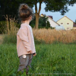 Shirt Finn & Knickerbocker Kurt