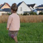 Shirt Finn & Knickerbocker Kurt