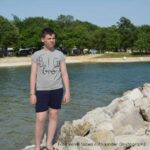 Shirt Finn 2.0 & Shorts Ben 2.0