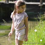 Shirt Finn 2.0 & Shorts Ben 2.0