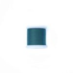 Nähgarn - Farbe 8890