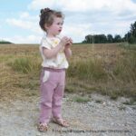 Shirt Finn & Hose Levin