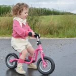 Shorts Ben – Anleitung & Schnittmuster [Digital]