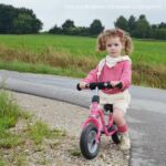 Shorts Ben – Anleitung & Schnittmuster [Digital]