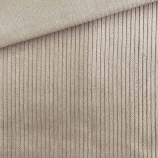 Breitcord - Helles Taupe