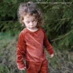 Sweater Paule & Hose Levin