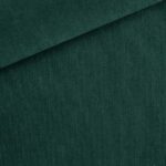 Feincord - Dunkle Pinie