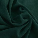 Feincord - Dunkle Pinie