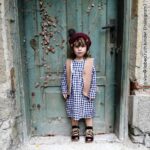 DIY_Stoffe - Weste Wilmsy