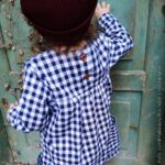 Herbstoutfit DIY_Stoffe