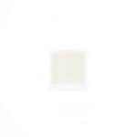 Nähgarn 100 m Farbe 8021