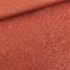 Stepp-Jersey Rost Orange