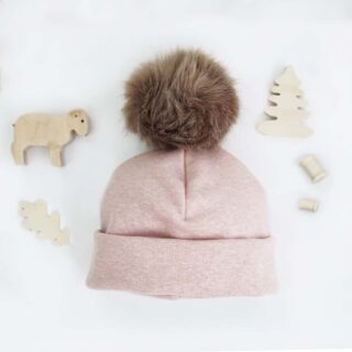 Beanie Noel