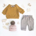 Hose Levin - Gewerbelizenz [Digital]