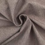 Softshell - Nougat meliert