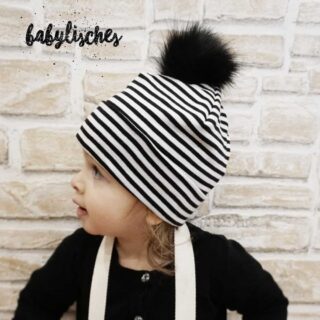 Beanie Noel