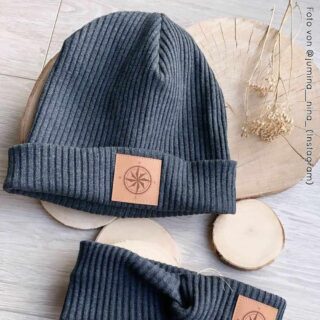 Beanie Noel