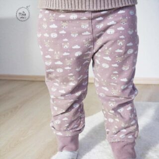 Hose Levin