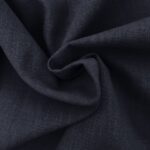 Leinen - Dusty Navy