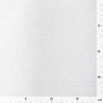 Ottoman Jersey - Cremeweiß