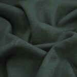 Bio Bündchen - Dunkle Pinie