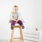 Hose Levin & Shirt Finn