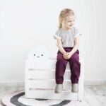 Hose Levin & Shirt Finn