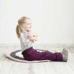 Hose Levin & Shirt Finn