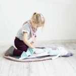 Hose Levin & Shirt Finn