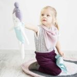 Hose Levin & Shirt Finn