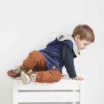 Hose Levin & Weste Kim