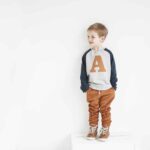 Sweater Paule & Hose Levin