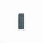 Nähgarn - Farbe 788