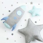 Füllwatte - 1000 g - Allergieneutral