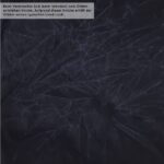 Oilskin - Dunkelblau